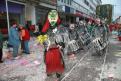 Carnaval de Bâle 2007 480