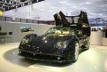 Pagani