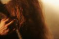 Celtic Frost 16