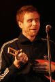 Fauve 10
