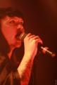 Miss Kittin & The Hacker 082