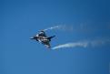 Sion AirShow 451