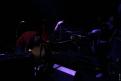 Morcheeba 336