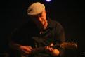 Nouvelle Vague 475