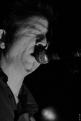 Frank Black 158