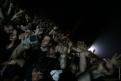 Limp Bizkit 014