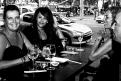 Broadway 026
