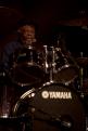 The Skatalites