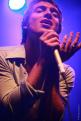 Paolo Nutini (13)