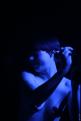 Jean Genet 092