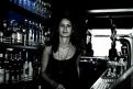 Broadway 018