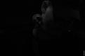 Raphelson - Sophie Hunger 111