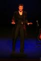 Sandrine Viglino 756