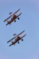 Sion AirShow 108