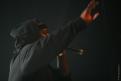 EPMD (66)