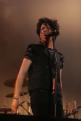 Indochine (46)