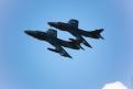 Sion AirShow 792