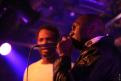 Anti-Pop Consortium 078