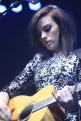 Amy Macdonald 011