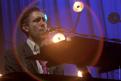 Charlie Winston