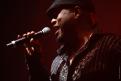 Earth, Wind and Fire Experience feat. Al McKay
