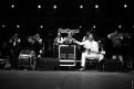 Goran Bregovic 097