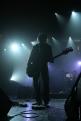 Nada Surf (28)