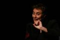 Sandrine Viglino 369