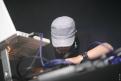 DJ Krush 155
