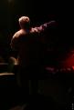 Morcheeba 339