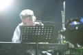 Stephan Eicher 801
