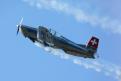 Sion AirShow 731