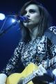Amy Macdonald 005
