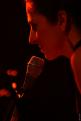 Suzanne Vega 252