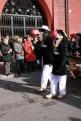 Carnaval de Bâle 2007 079