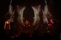 Gotan Project 084