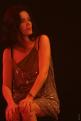 Nouvelle Vague 620