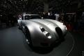 Wiesmann (3)