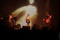 Gotan Project 092