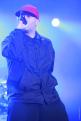 Limp Bizkit 027