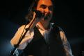 Stephan Eicher 779