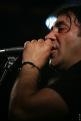 Boban Markovic Orkestar 200