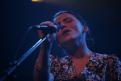 Emiliana Torrini (49)
