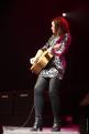 Amy Macdonald 064