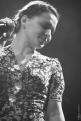 Emiliana Torrini (14)