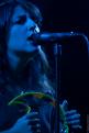 Lilly Wood & The Prick