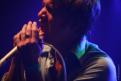 Paolo Nutini (63)