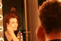 Sandrine Viglino 054