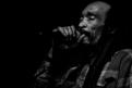 Israel Vibration