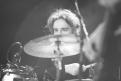 Piers Facicni 055